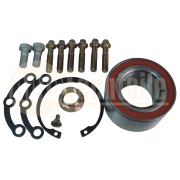 AutoTechteile 1009824 AutoTechteile 1009824